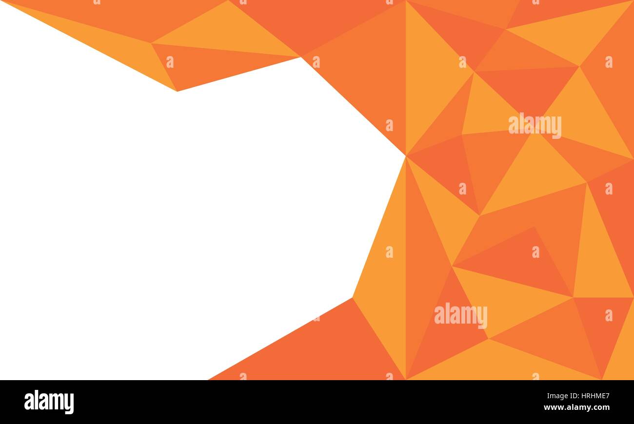 Collection stock of abstract background Stock Vector Image & Art - Alamy