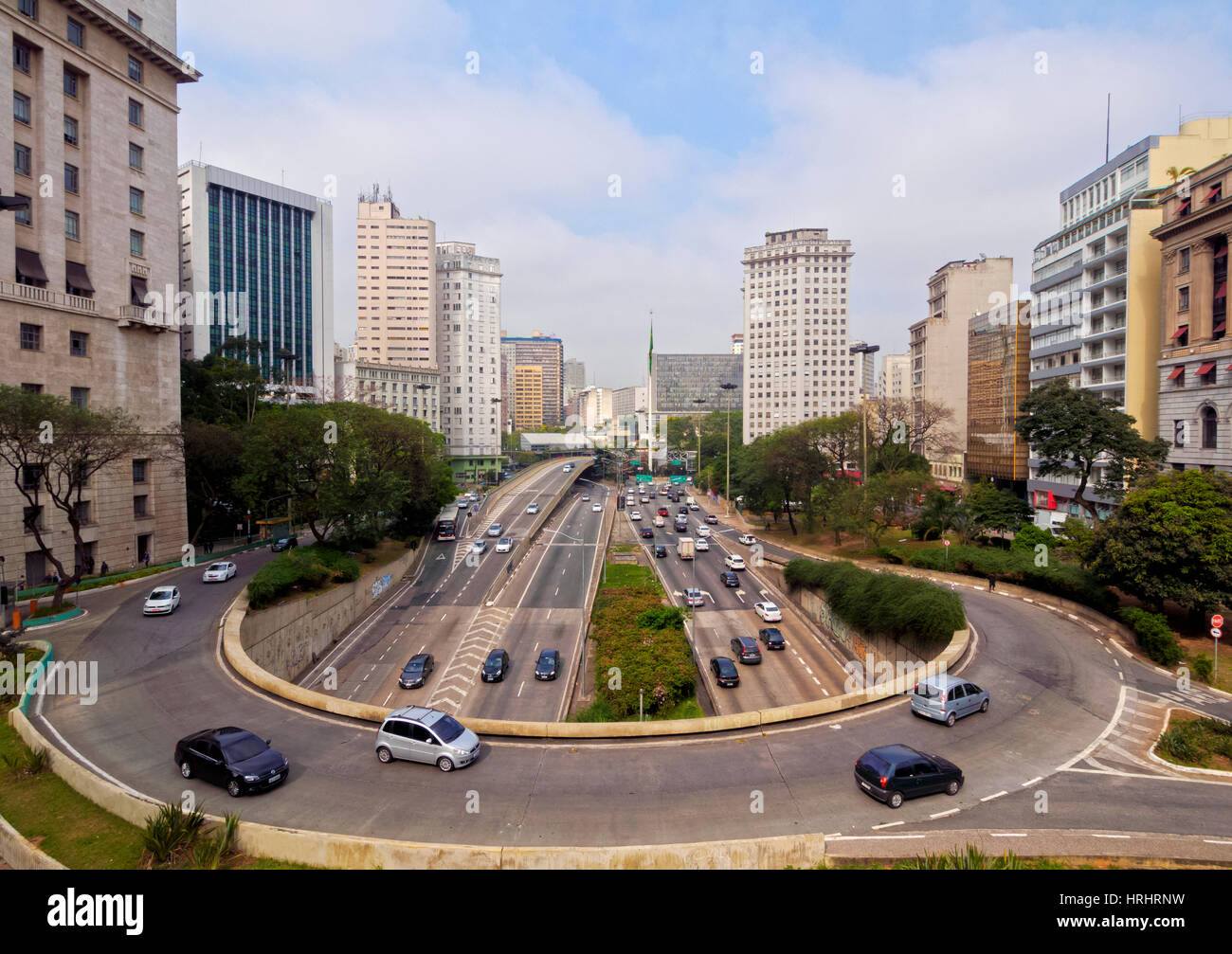 Avenida 23 maio hires stock photography and images Alamy Avenida 23 maio hires stock photography and images Alamy