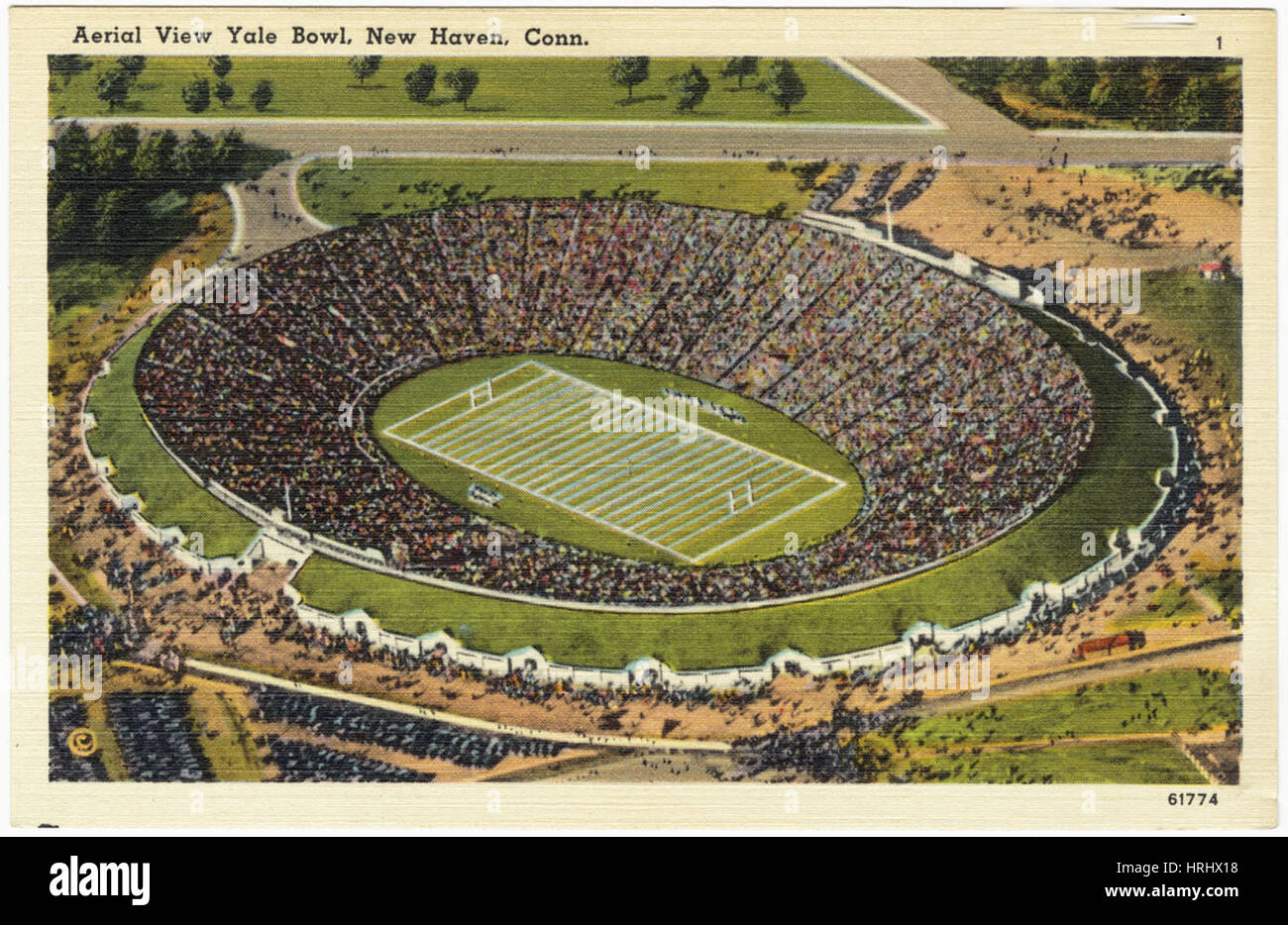 ☆新品未開封☆US流通盤☆YES☆YALE BOWL '71☆1LP☆ Live USA '71, 1 Audio-CD - Amazon.com Music