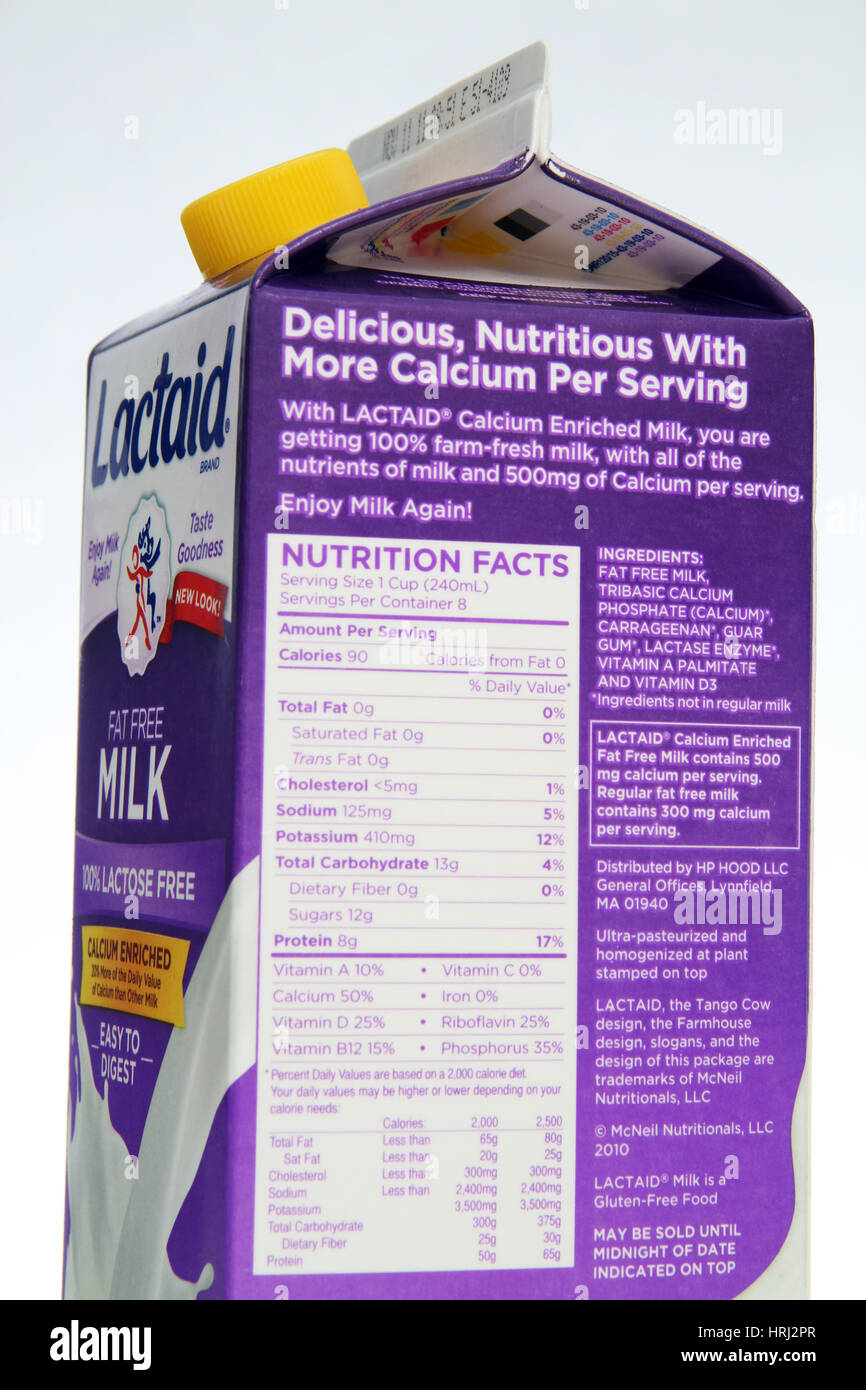 lactaid-milk-nutrition-label-1stadenium