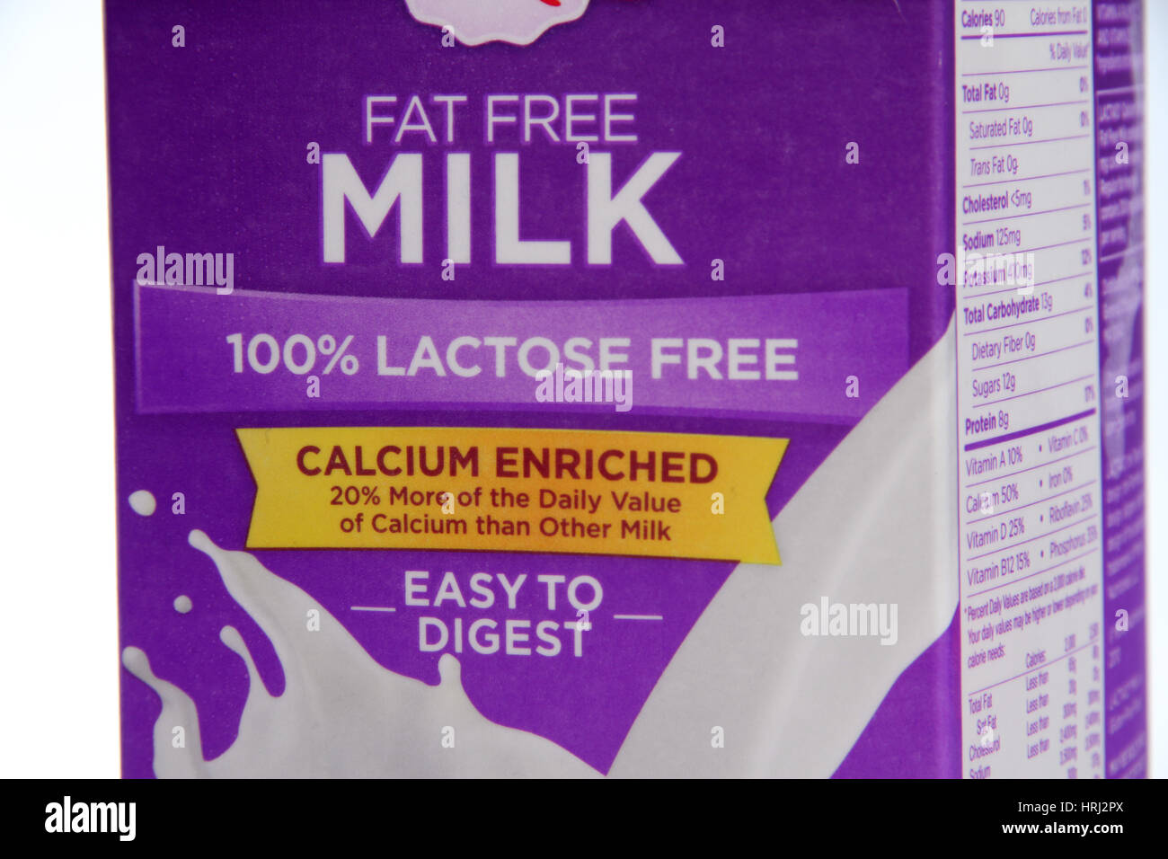 lactaid shelf stable milk lactaid shelf stable milk