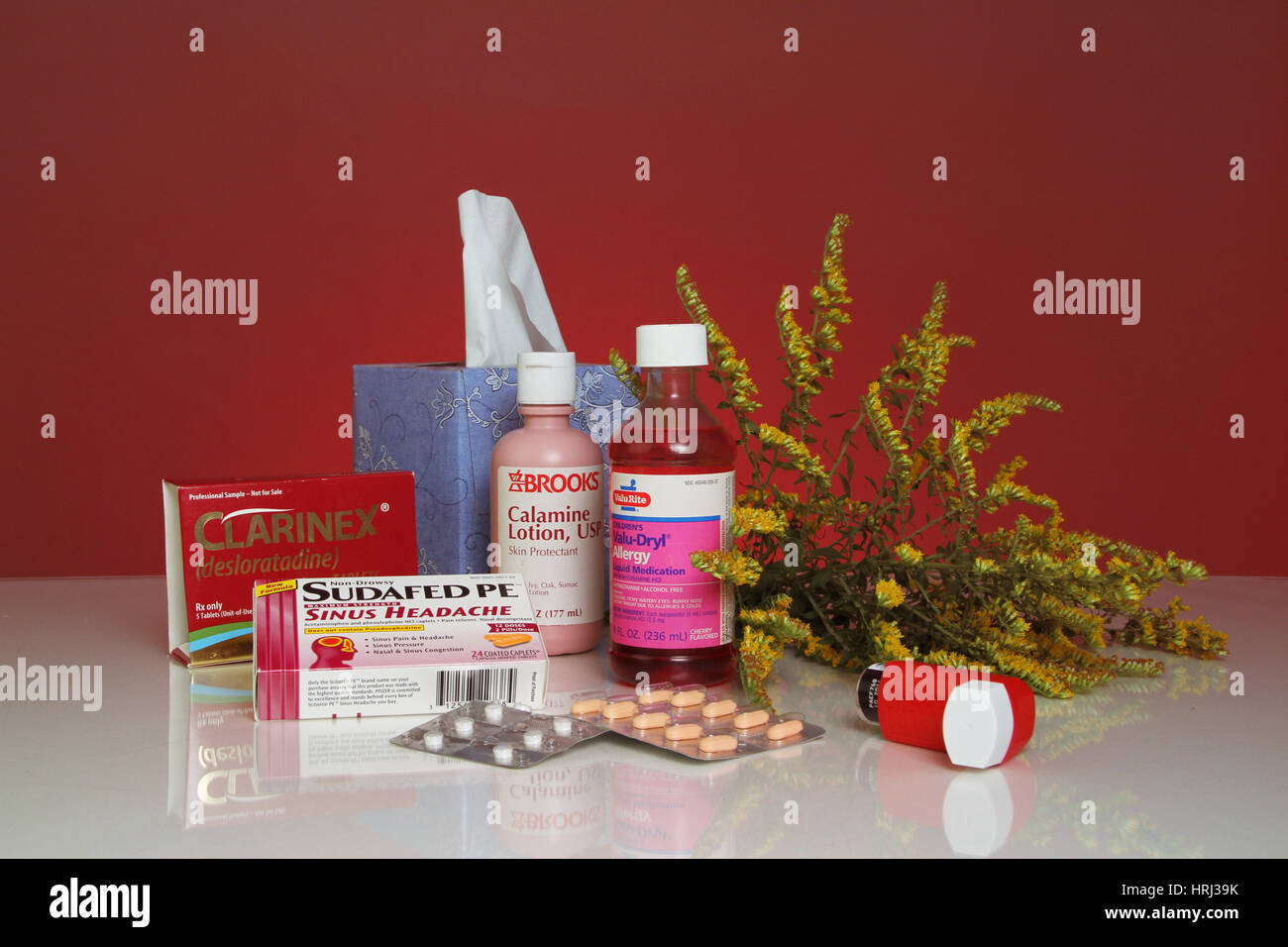 buy clarinex syrup