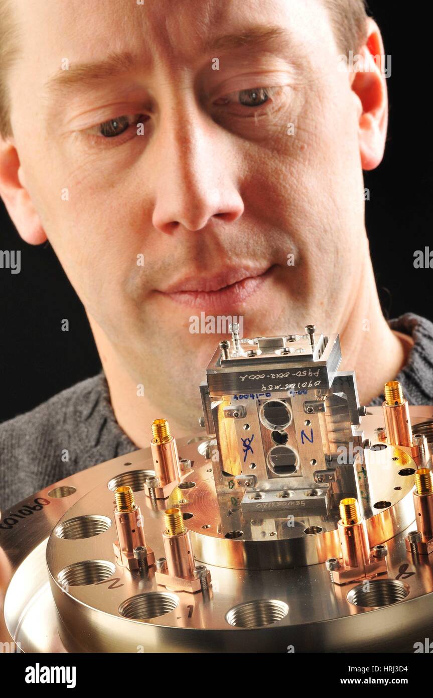 Z Machine Target Stock Photo Alamy