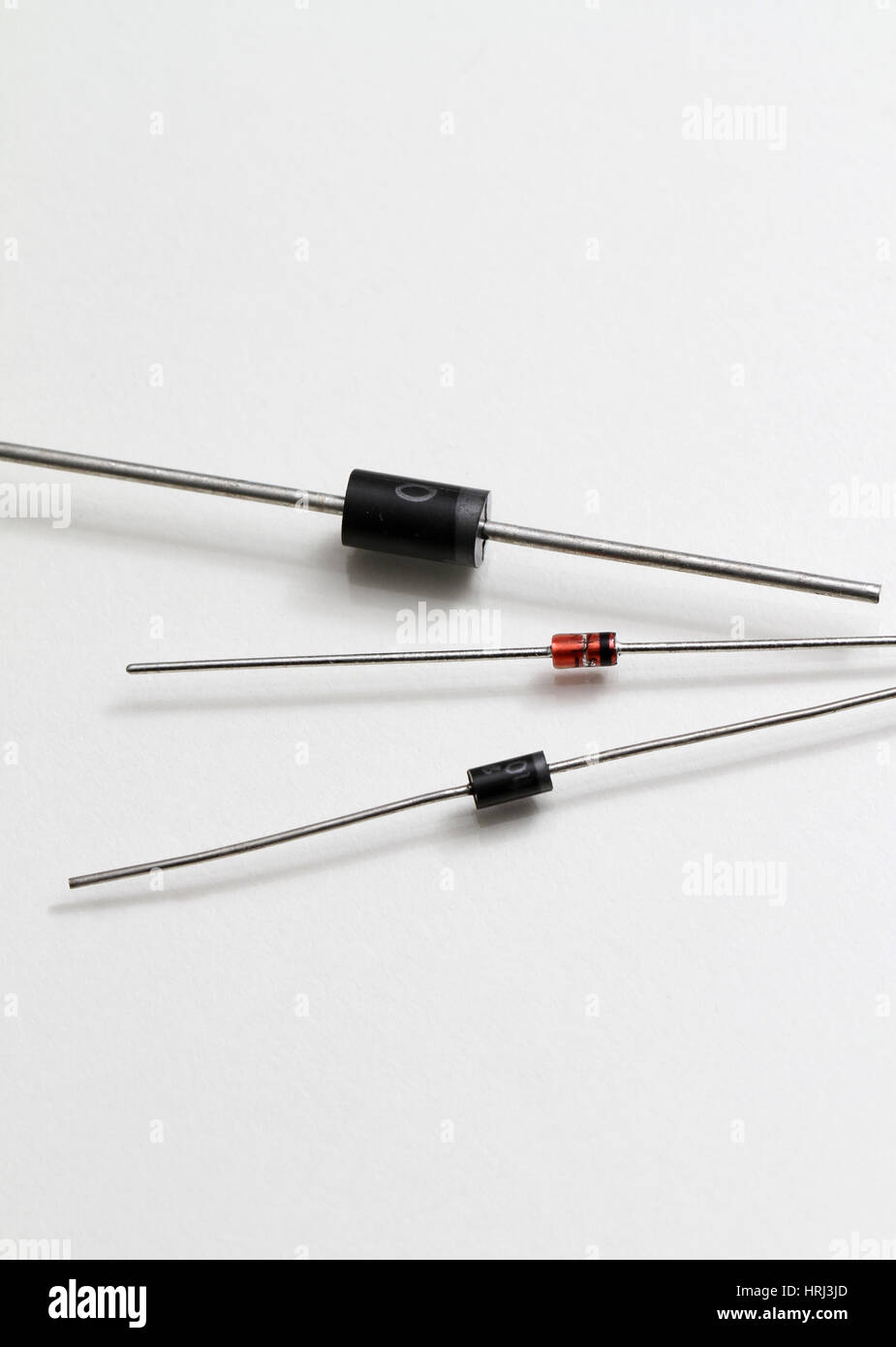 Zener diode hires stock photography and images Alamy