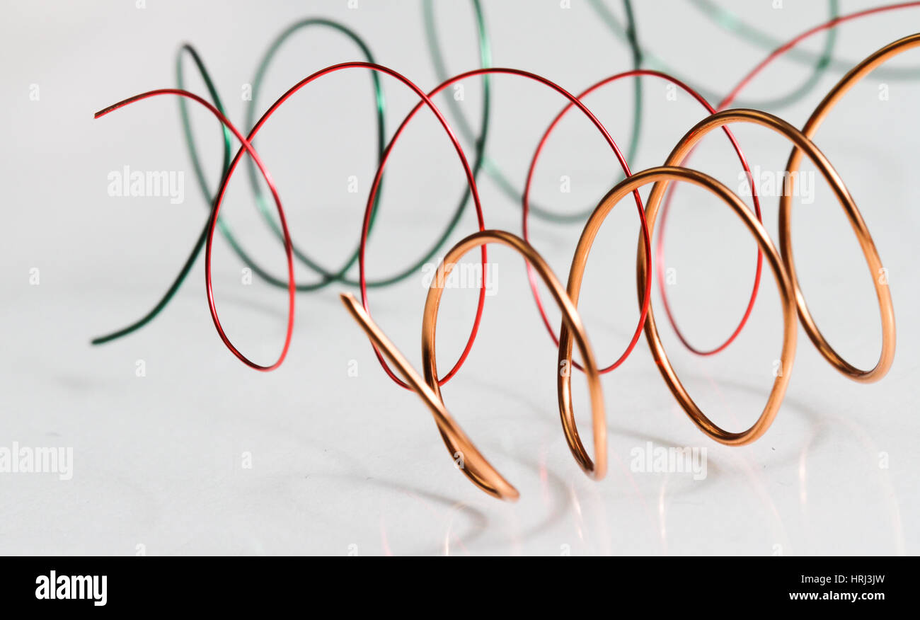 Enameled hires stock photography and images Alamy