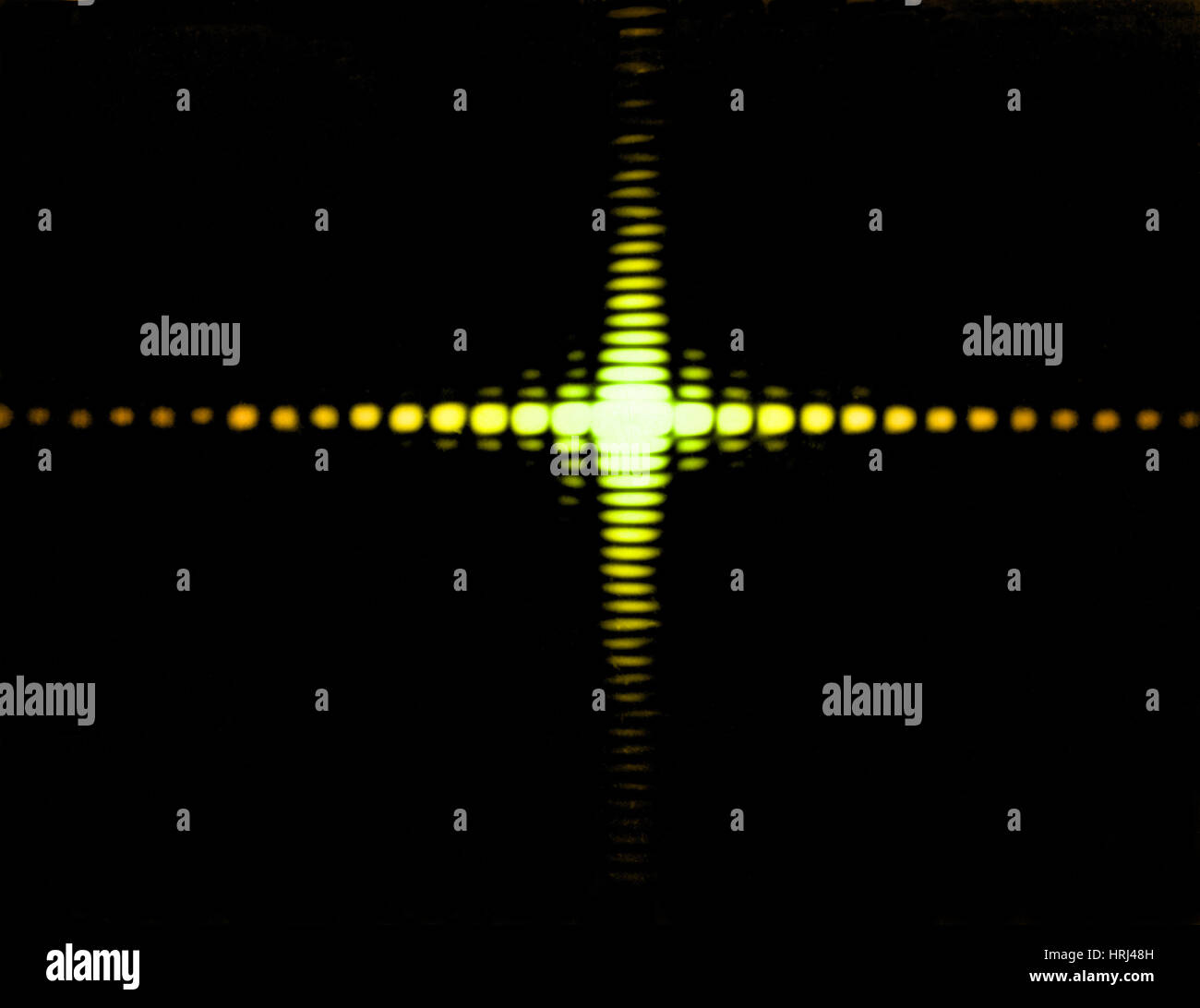 Fraunhofer diffraction hi-res stock photography and images - Alamy
