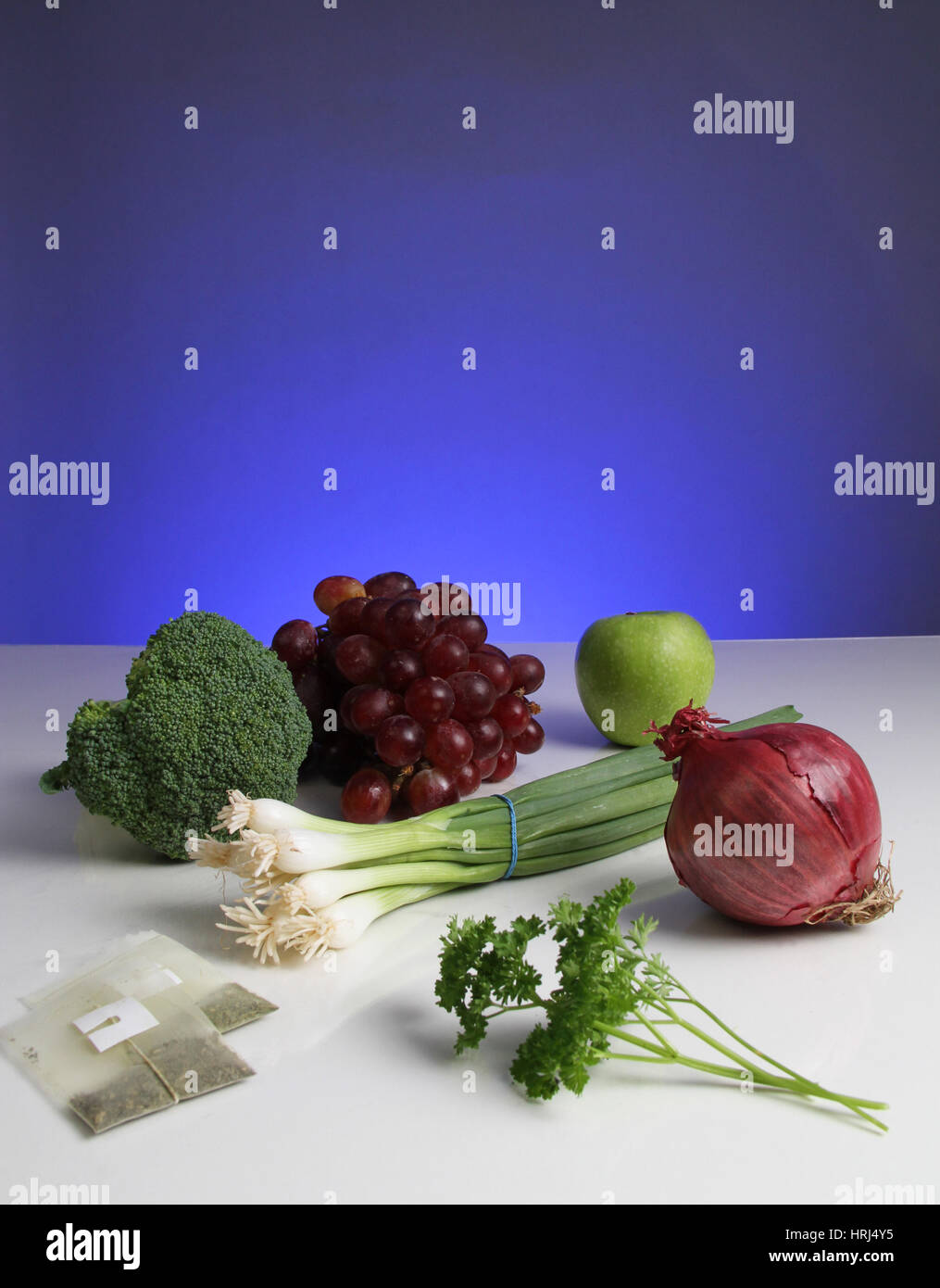 foods-rich-in-quercetin-stock-photo-alamy