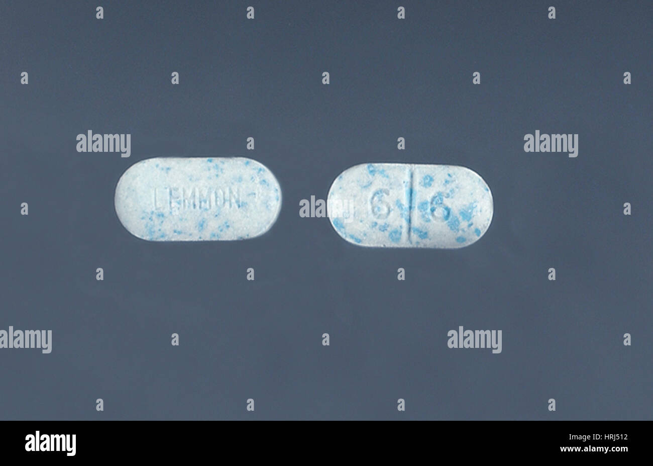 AdipexP, Weight Loss Tablets Stock Photo Alamy