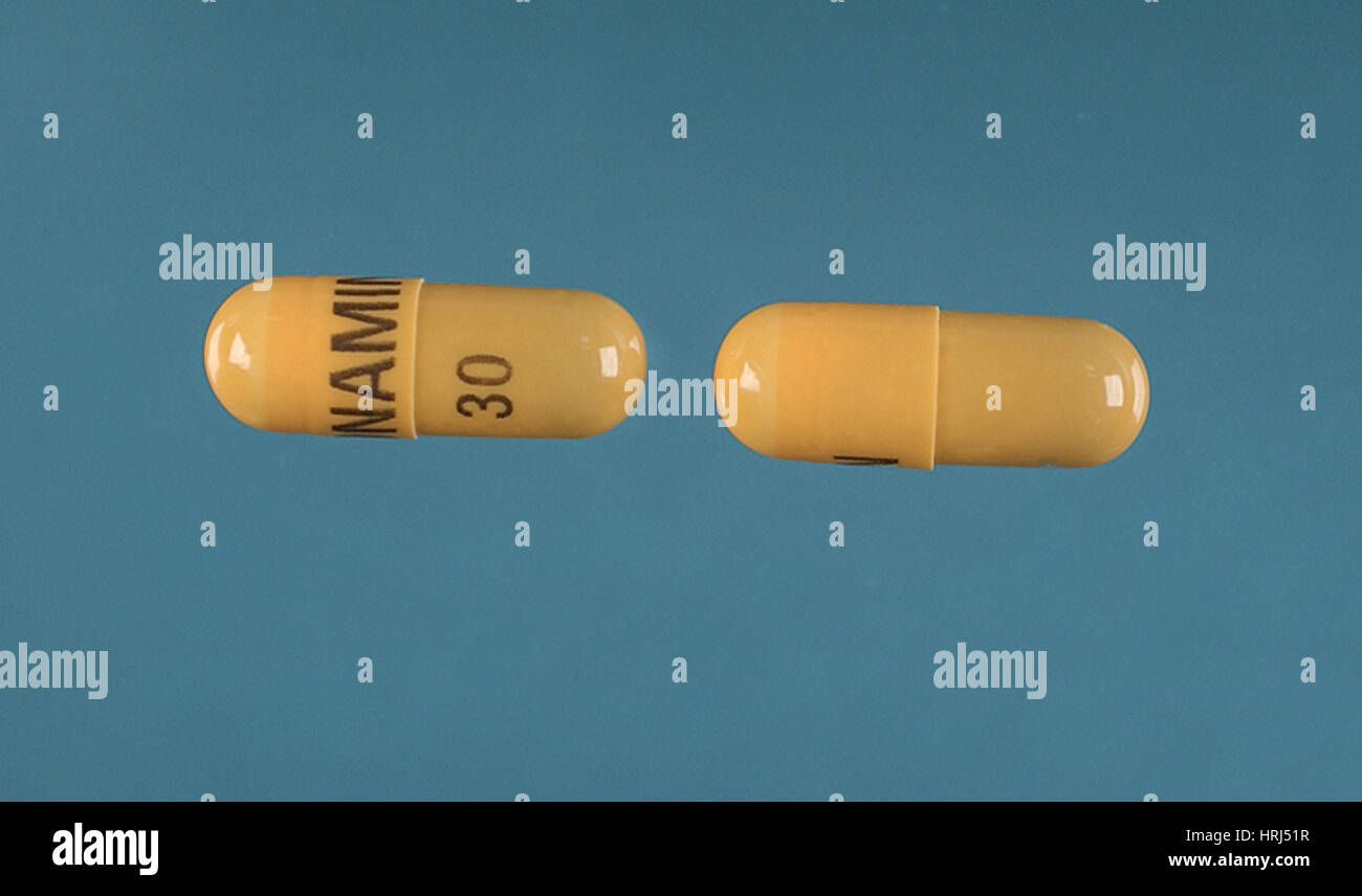 Cost of adipex diet pill