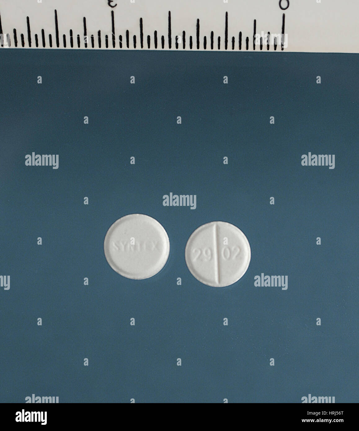 Anadrol pills