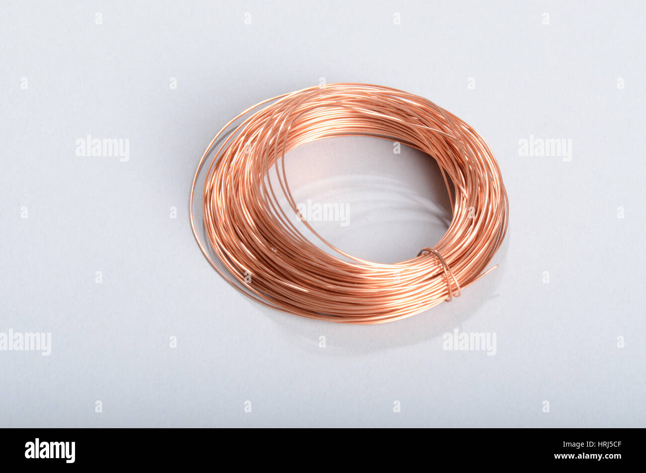 Uninsulated Stock Photos & Uninsulated Stock Images Alamy