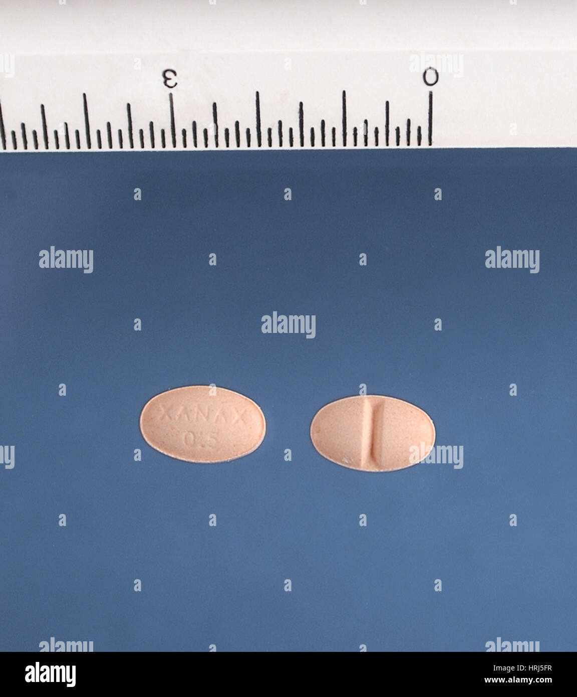 something in xanax buy have to stocks to