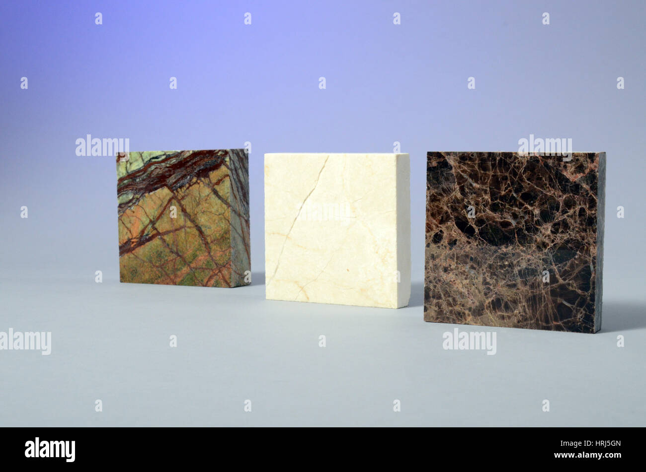 Marble metamorphic rock hires stock photography and images Alamy