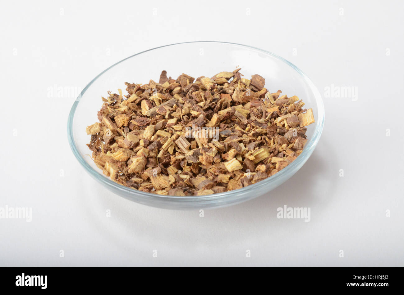 Licorice Root, Herbal Remedy Stock Photo Alamy