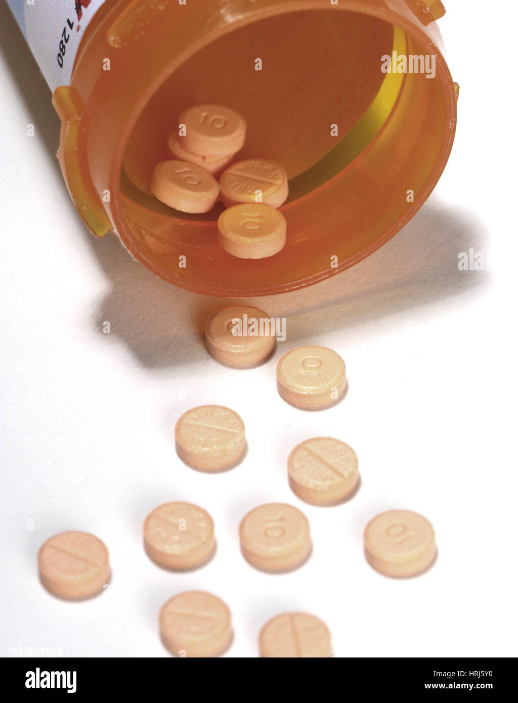 buy plavix from canada