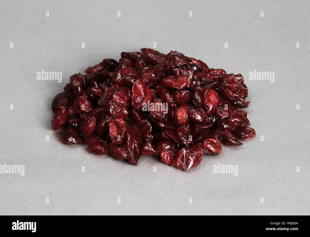 Urinary tract red edible hires stock photography and images Alamy