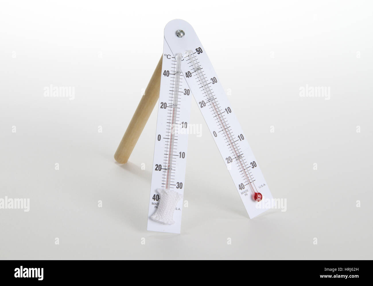 Psychrometer deals