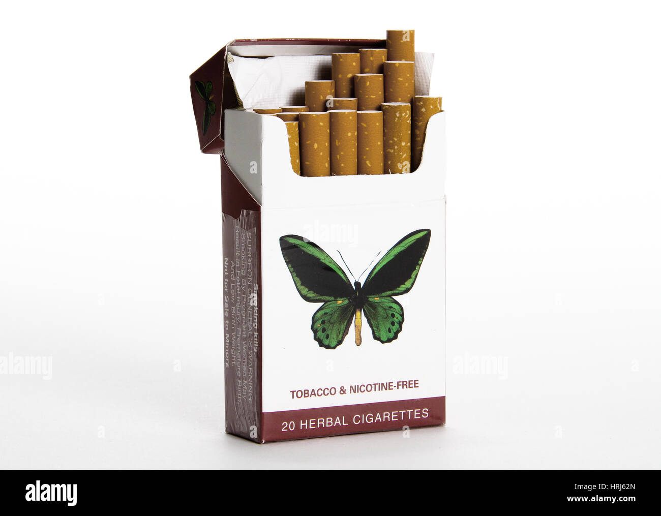 Сигареты для некурящих актеров купить. Безникотиновые сигареты таволга. Травяные сигареты таволга. Сигареты без табака таволга. Сигареты без никотина таволга.