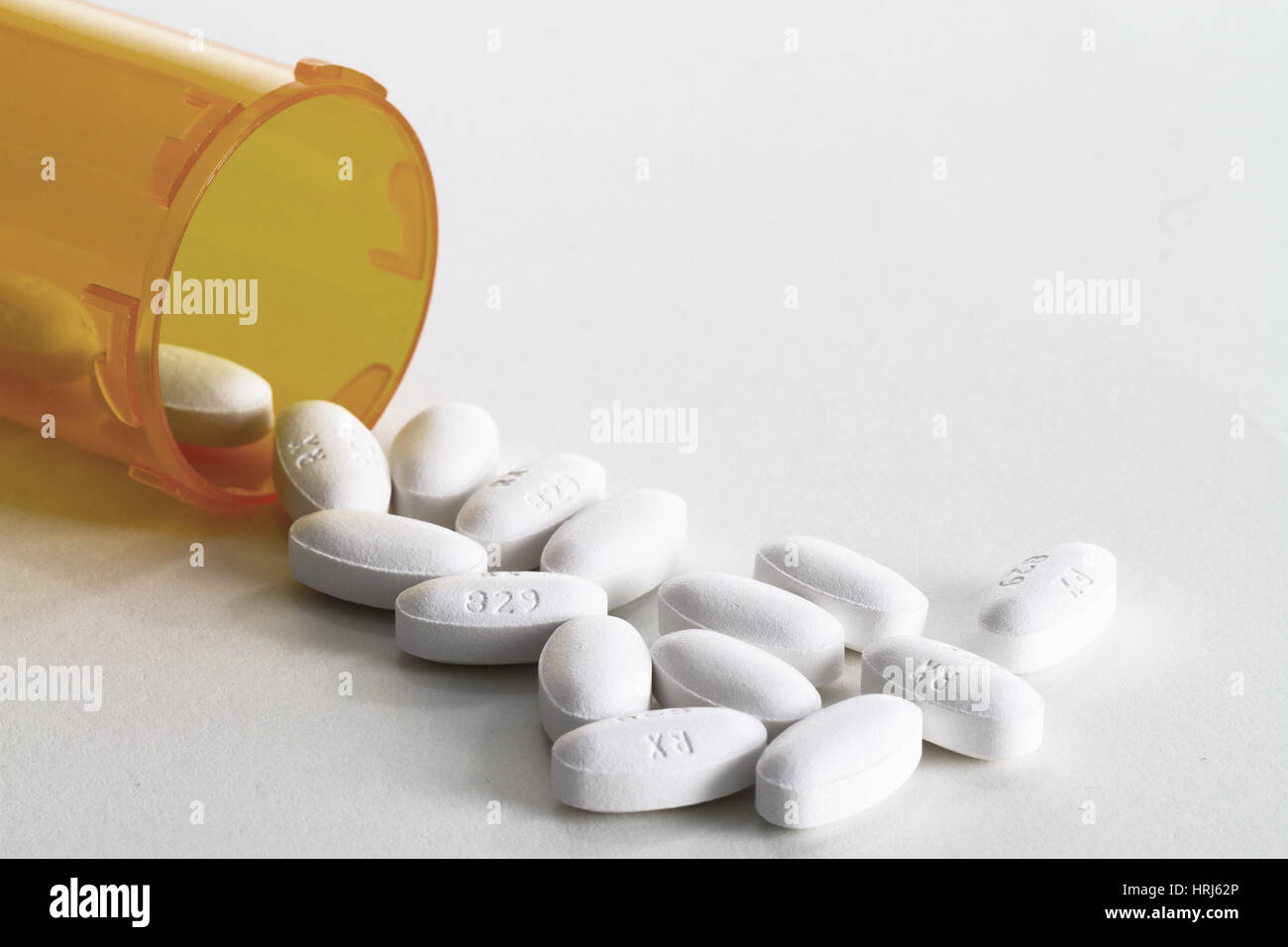 Medication pharmacology hires stock photography and images Alamy