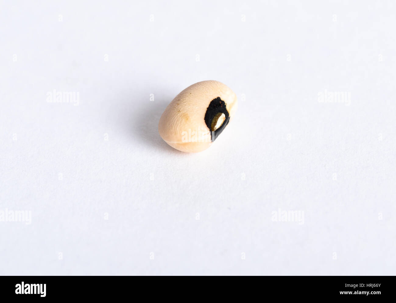 One black eye top