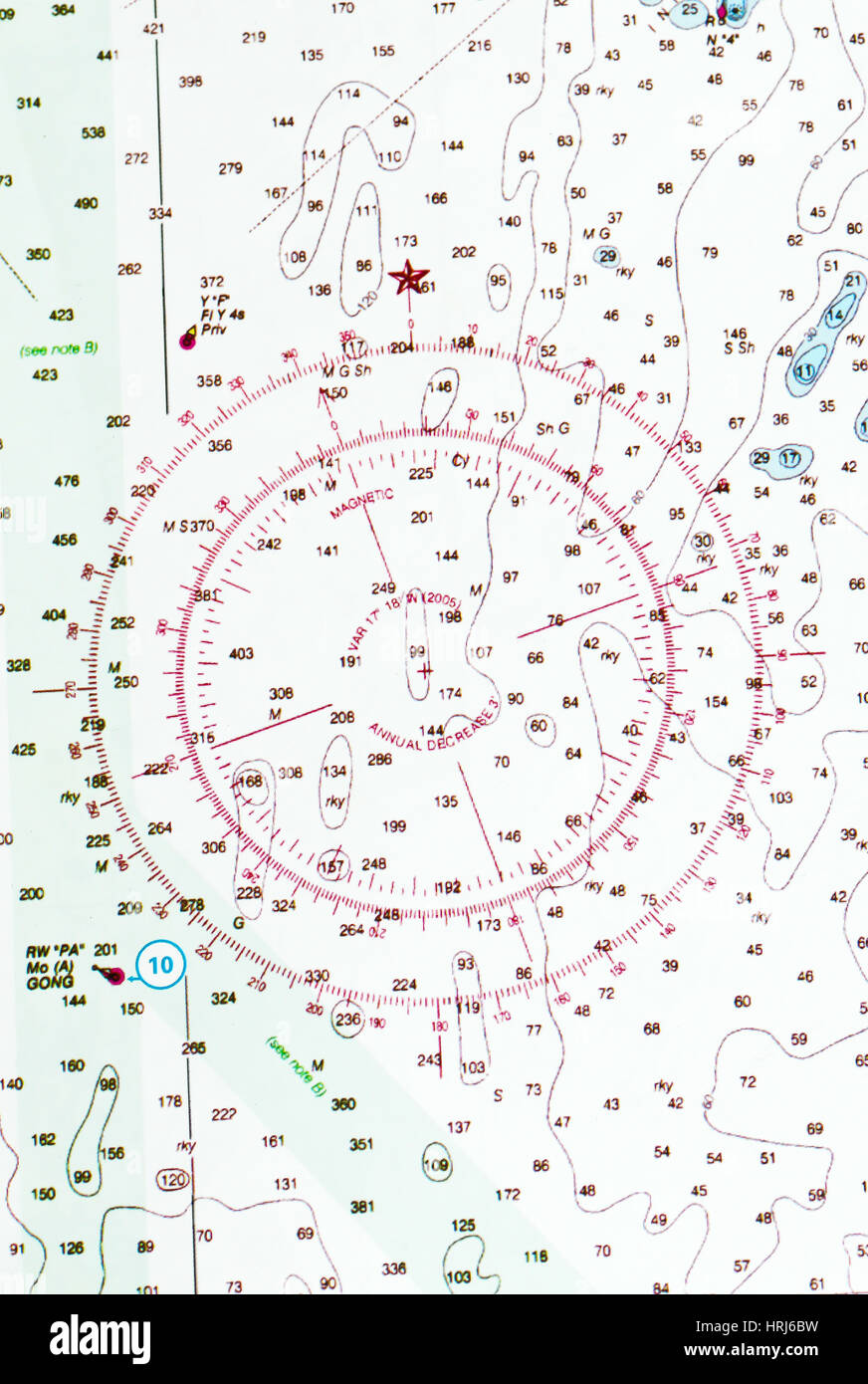 2,108 Compass Rose High Res Illustrations - Getty Images