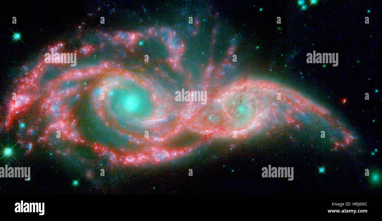 Ic 2163 hi-res stock photography and images - Alamy
