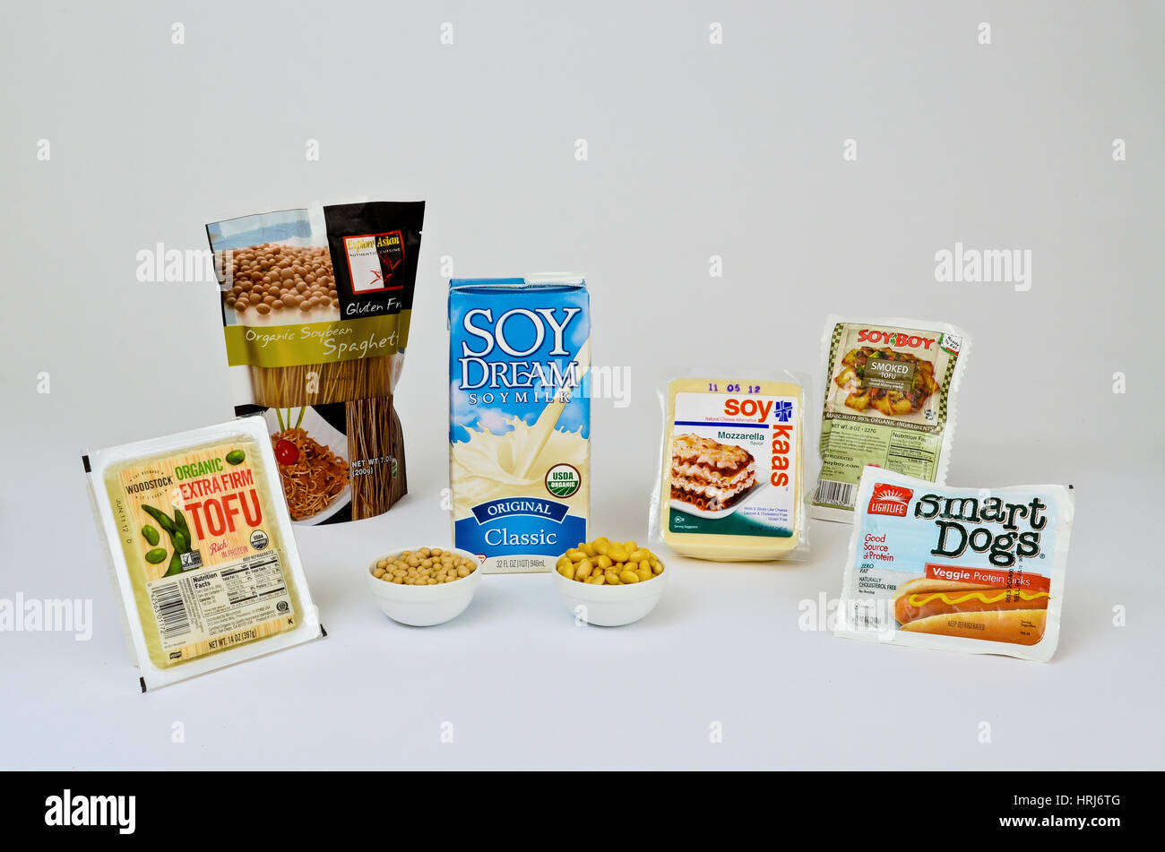 Soy hot dogs hires stock photography and images Alamy