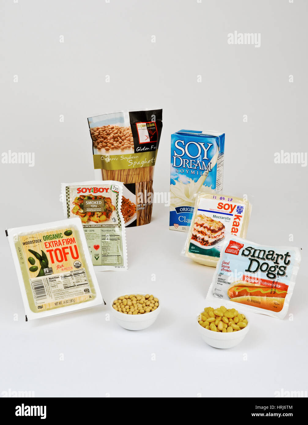 Soy hot dogs hires stock photography and images Alamy