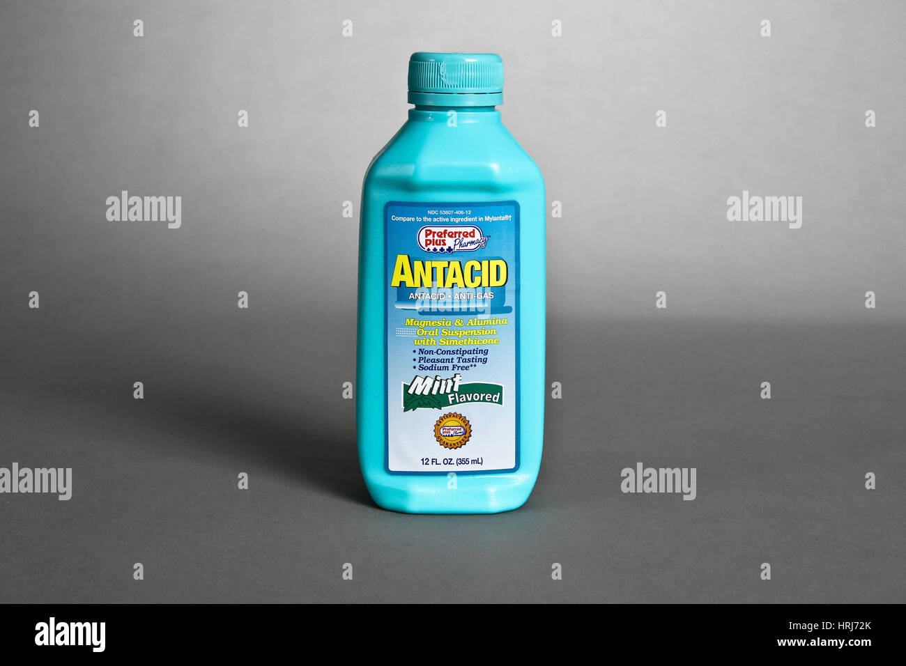 Hydrochloric acid bottle hires stock photography and images Alamy
