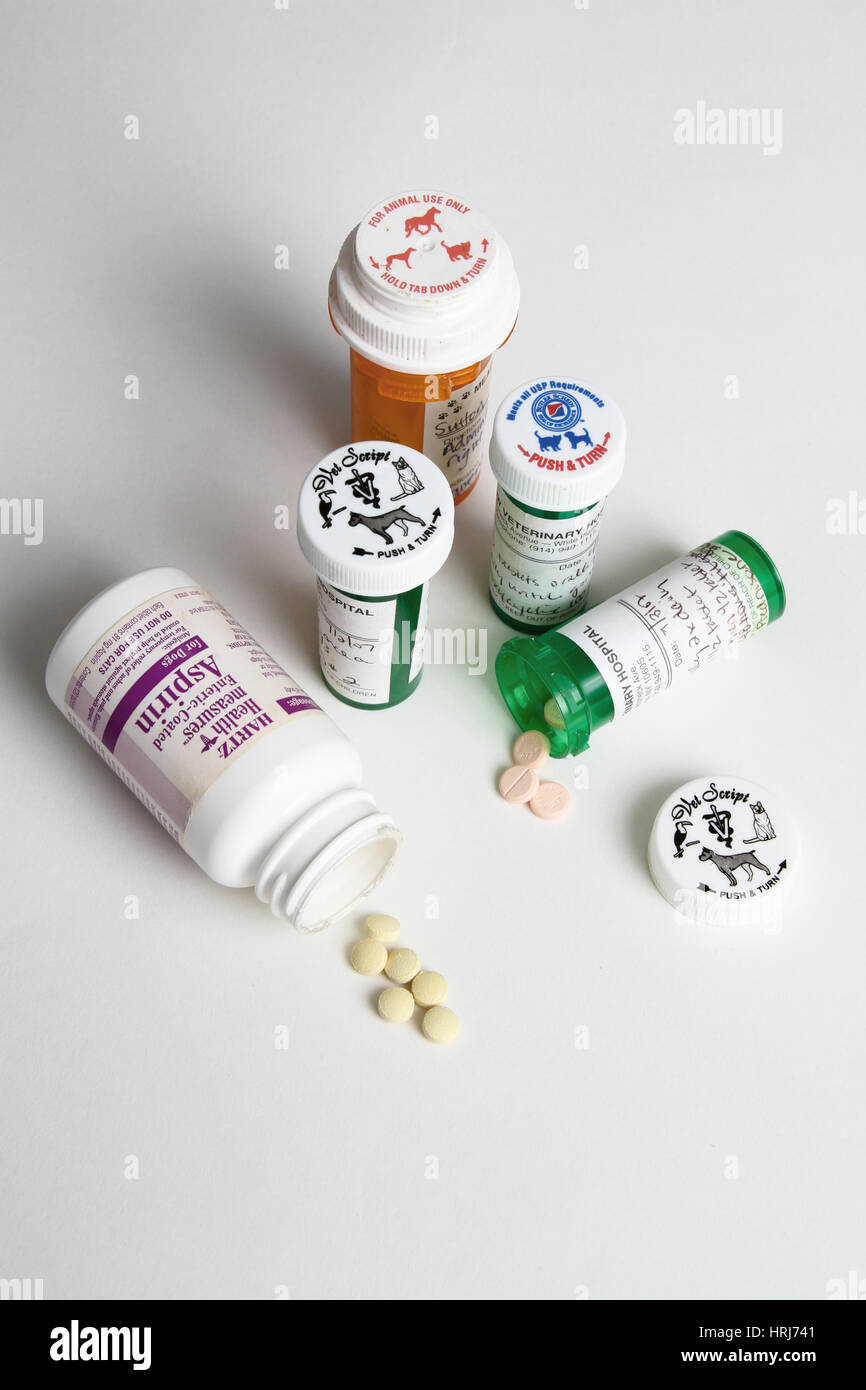 Preventative medicine hires stock photography and images Alamy