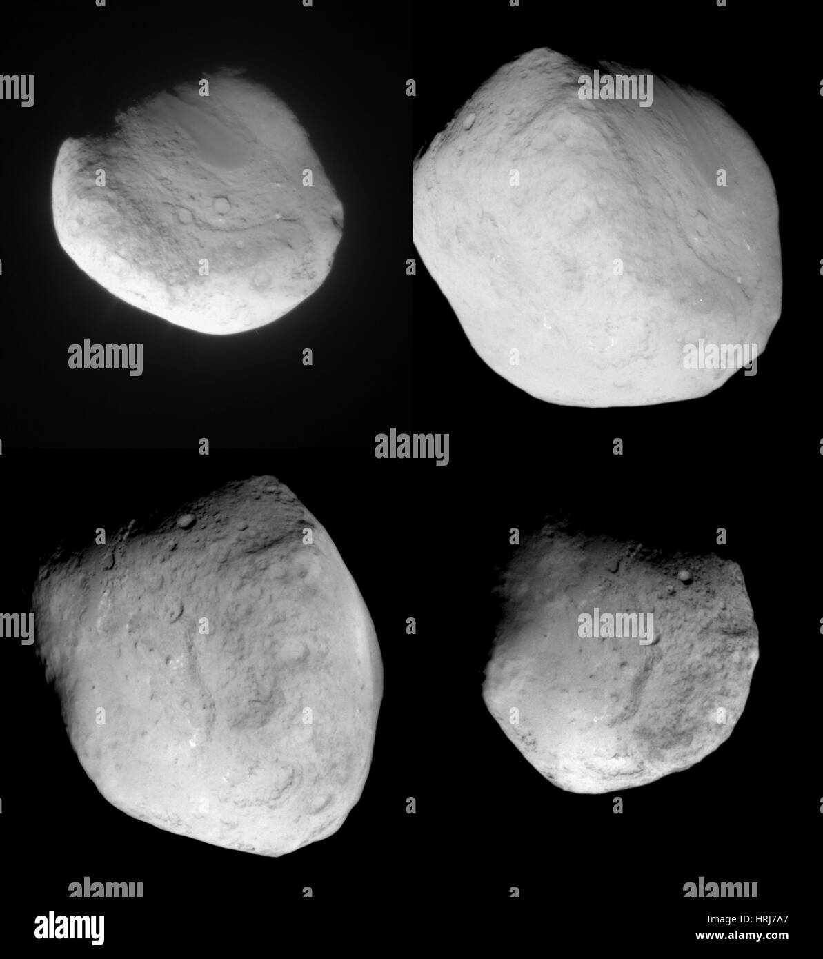 Discovered periodic comet hires stock photography and images Alamy