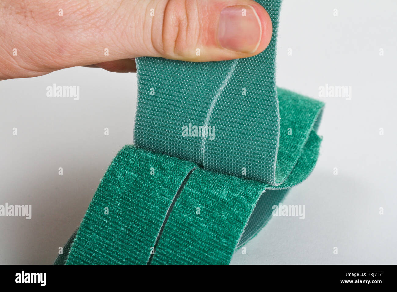 Velcro Stock Photo Alamy