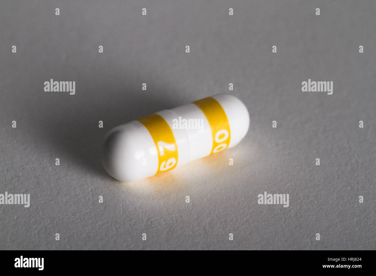 Celebrex 200mg price australia