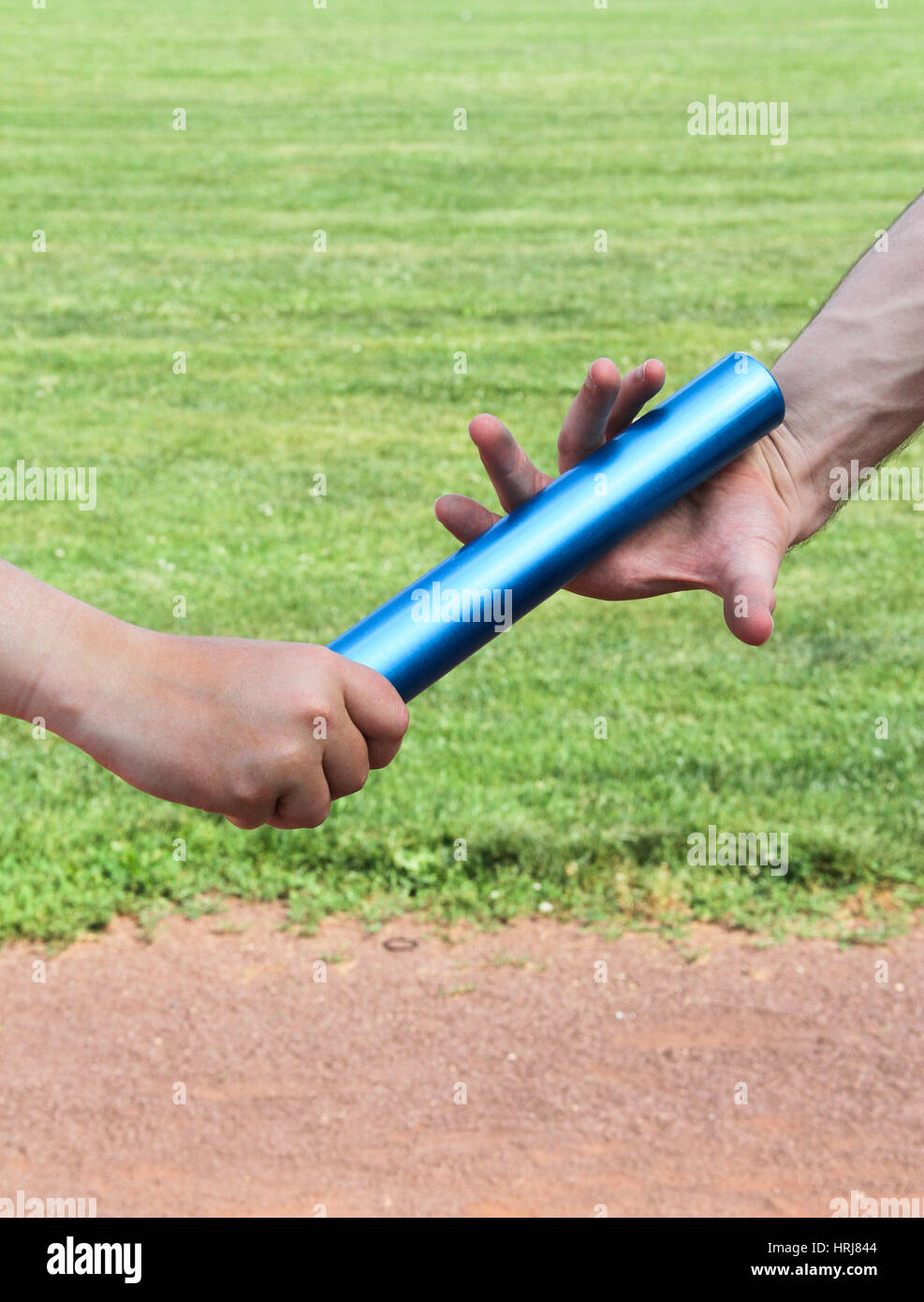 Baton hires stock photography and images Alamy