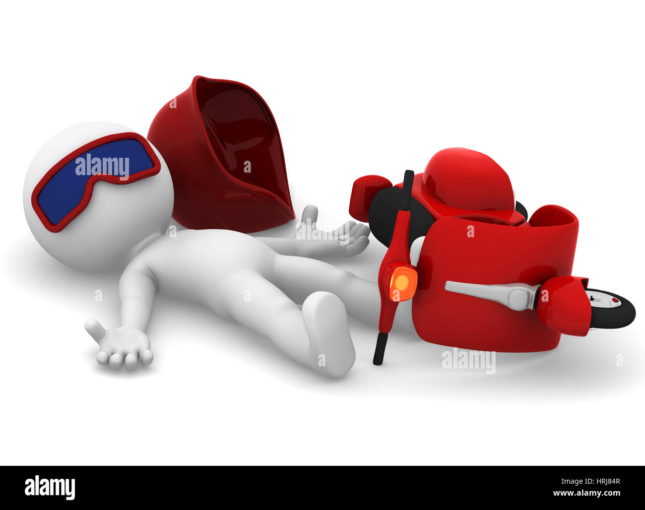 Bike accident boy Cut Out Stock Images & Pictures - Alamy Bike accident boy Cut Out Stock Images & Pictures - Alamy