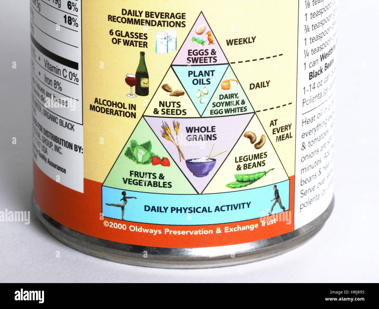 Black pyramid hires stock photography and images Alamy