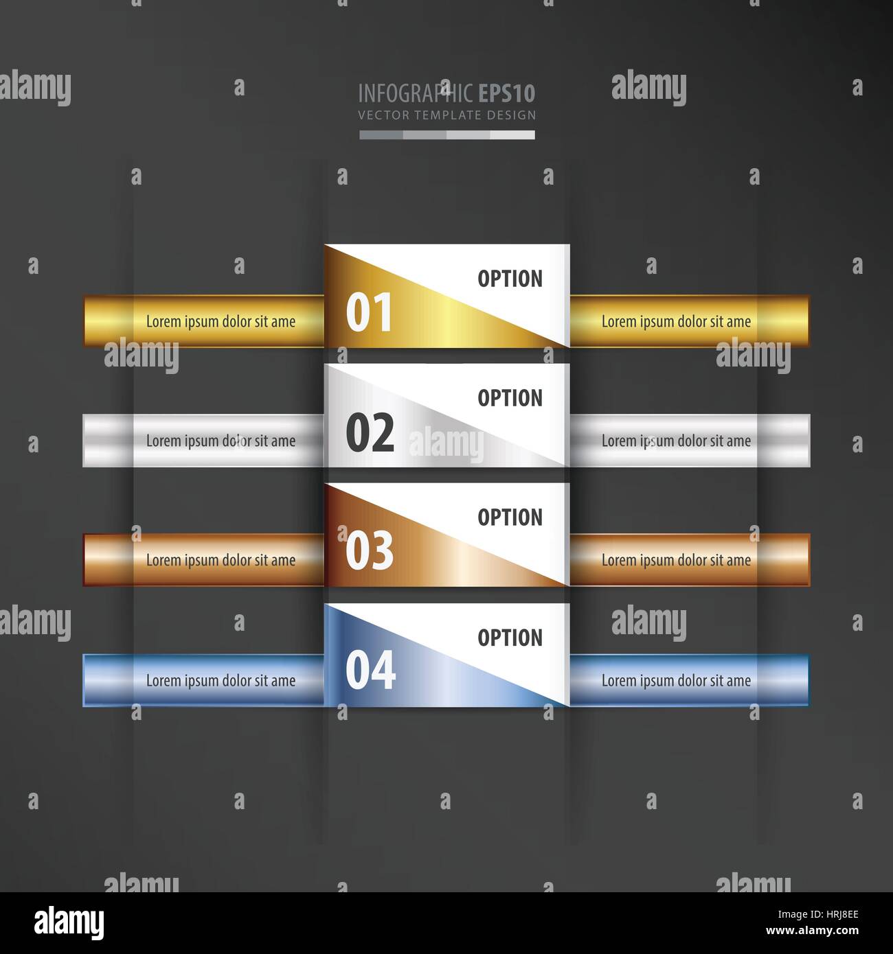 Vectors Design Eps10 Stock Vector Image & Art - Alamy