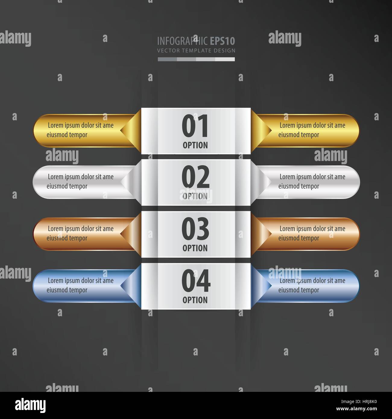Vectors Design Eps10 Stock Vector Image & Art - Alamy