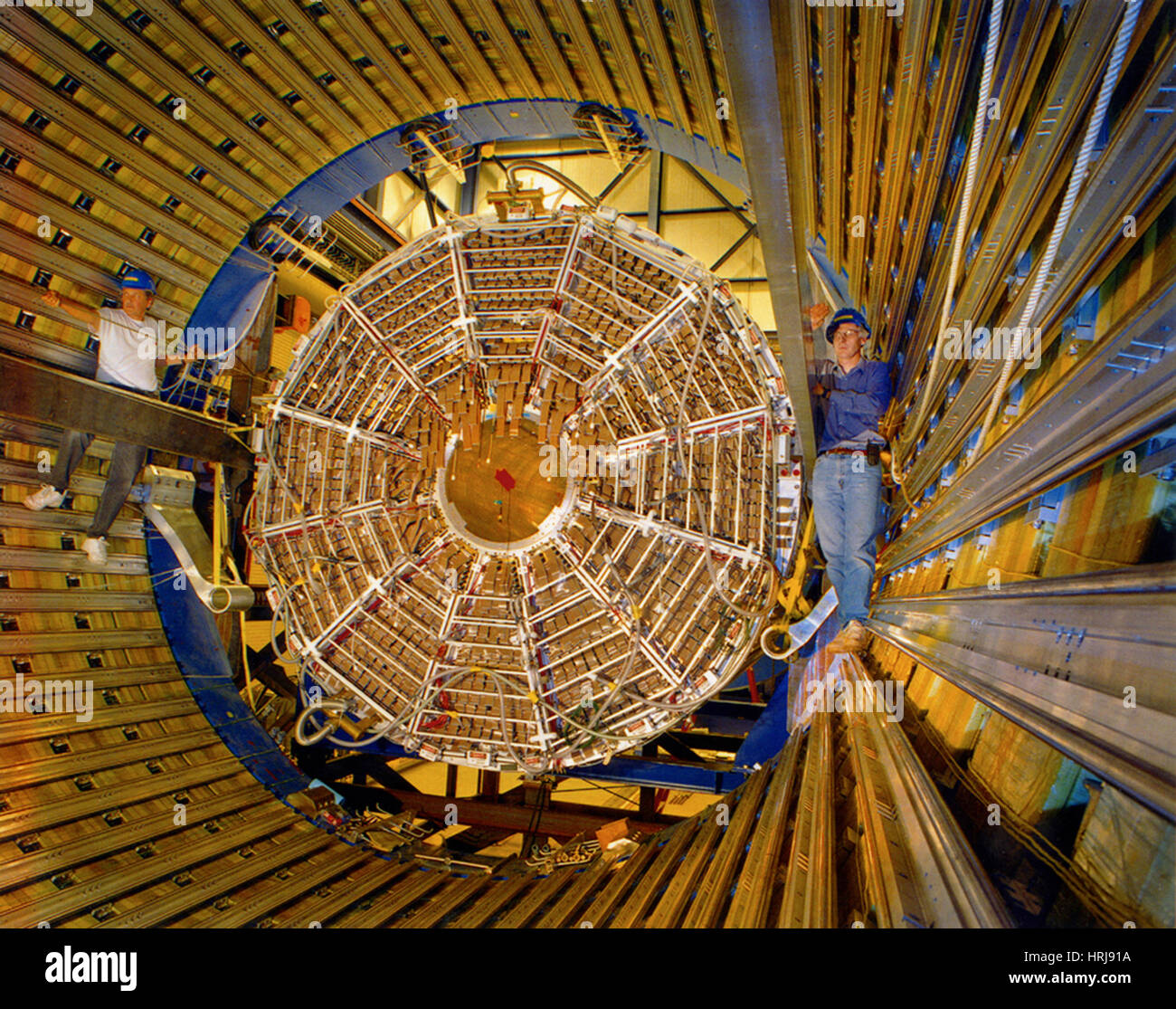 Brookhaven national laboratory hi-res stock photography and images - Alamy