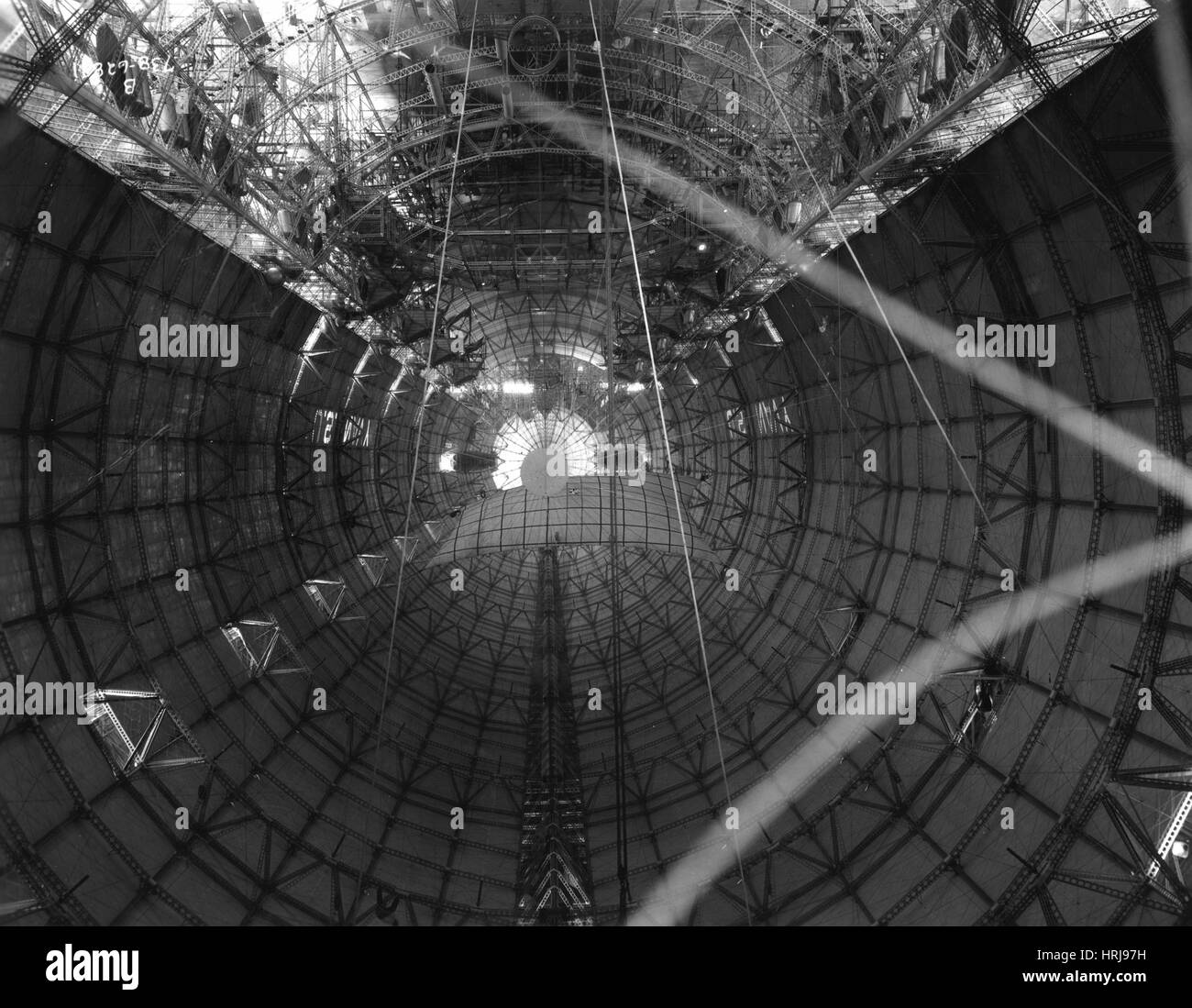 Hull corporation Black and White Stock Photos & Images Alamy