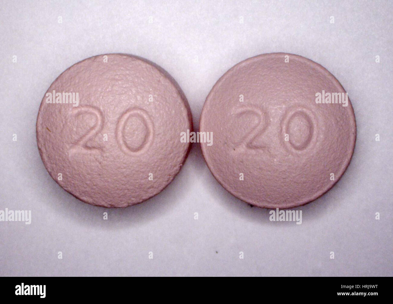 Op 2024 20 mg