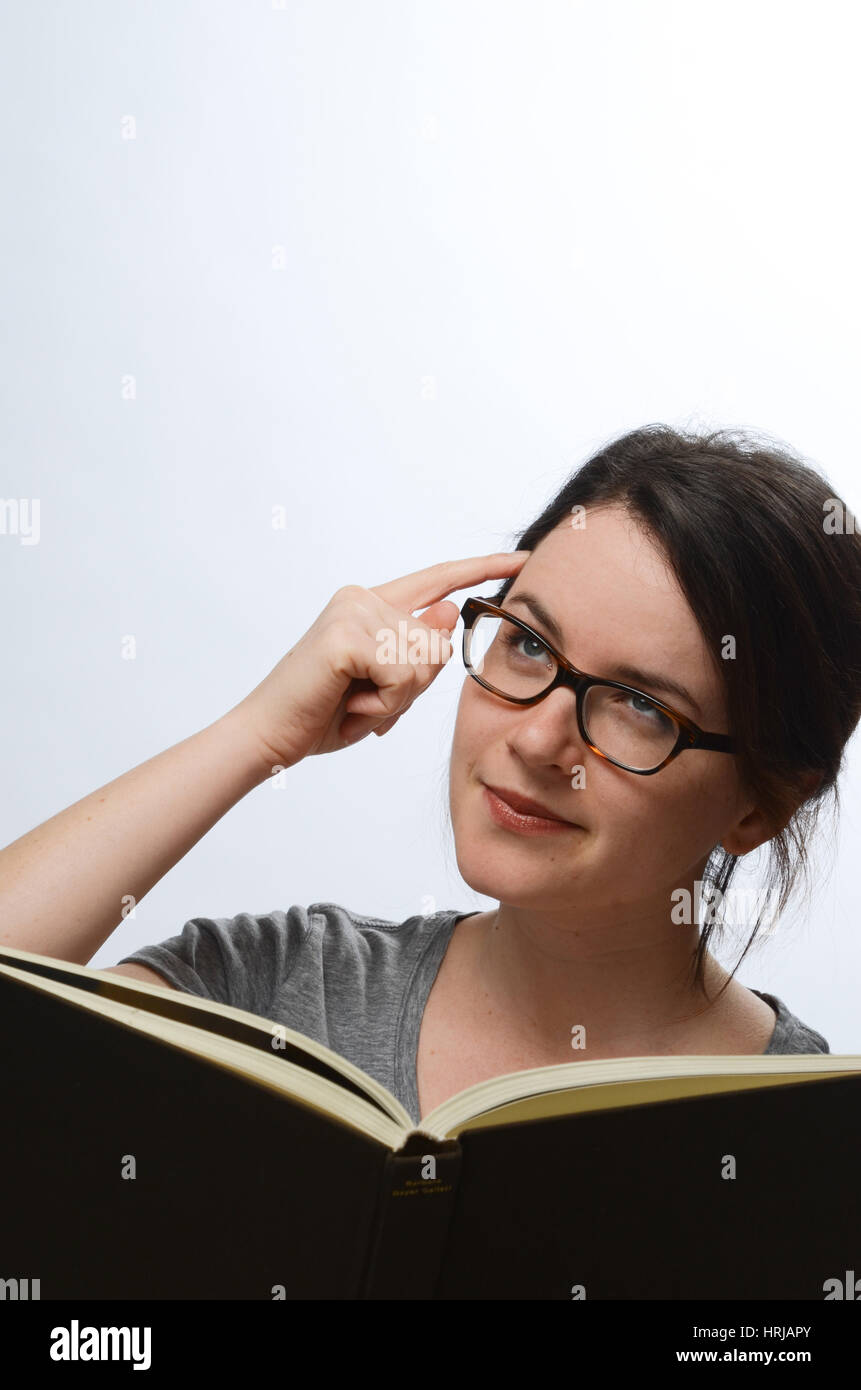 Inspiration inspiration hi-res stock photography and images - Alamy