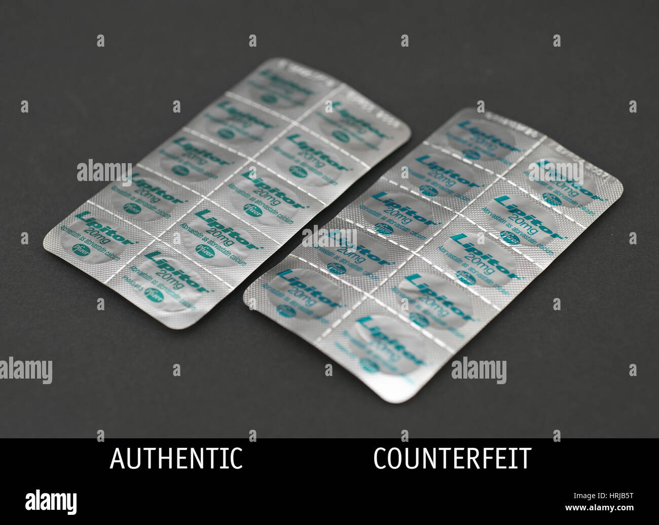 Buying lipitor
