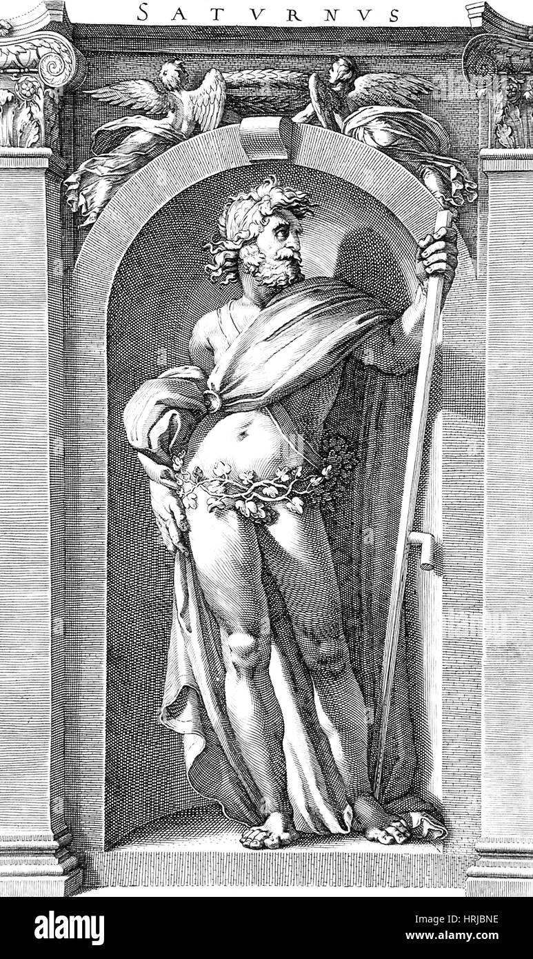 Roman ruler hi-res stock photography and images - Alamy
