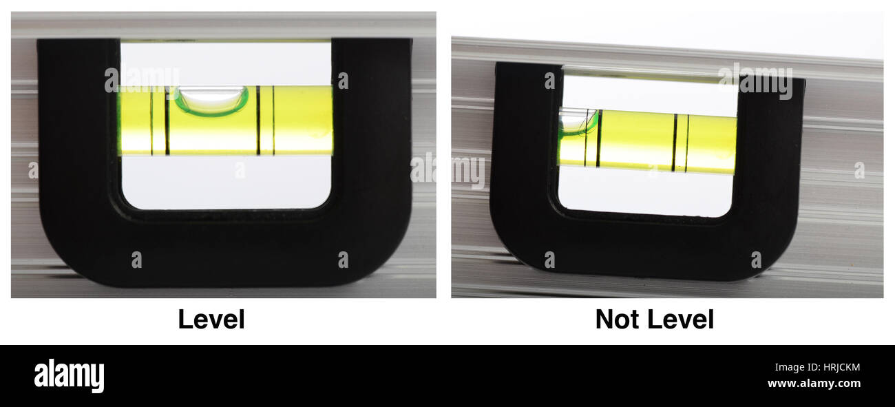 Tool comparison hi-res stock photography and images - Alamy