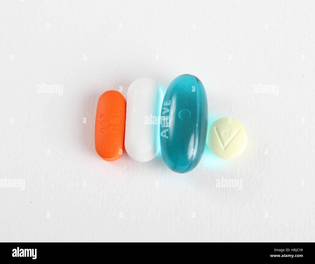 Pain Medication Stock Photo Alamy Pain Medication Stock Photo Alamy