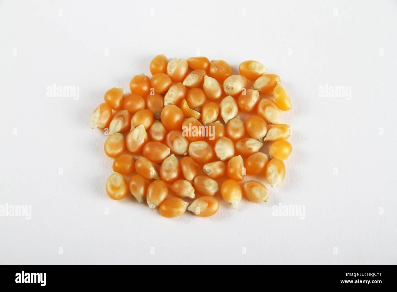 Corn kernels popping hires stock photography and images Alamy