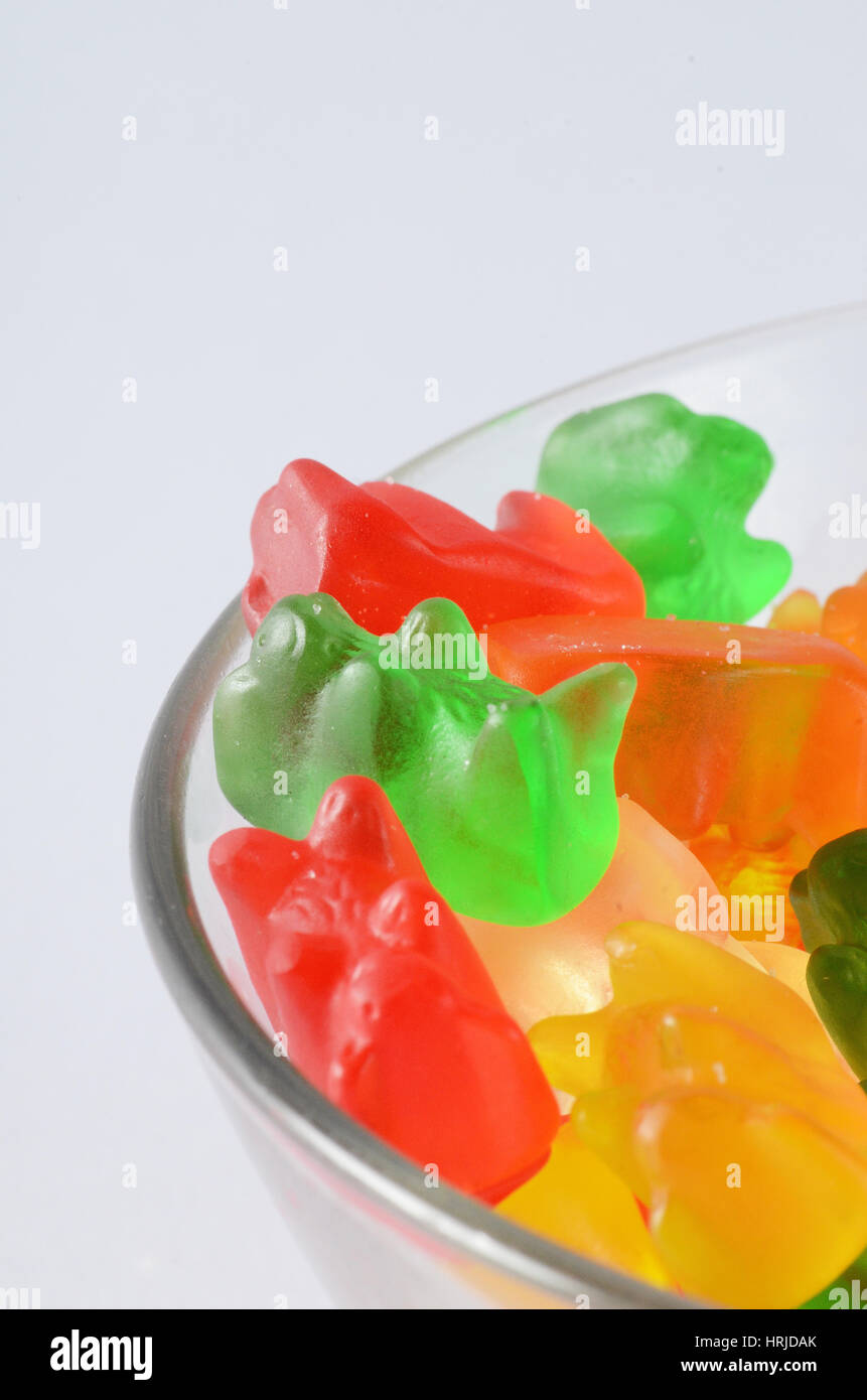 Gummy babies hires stock photography and images Alamy