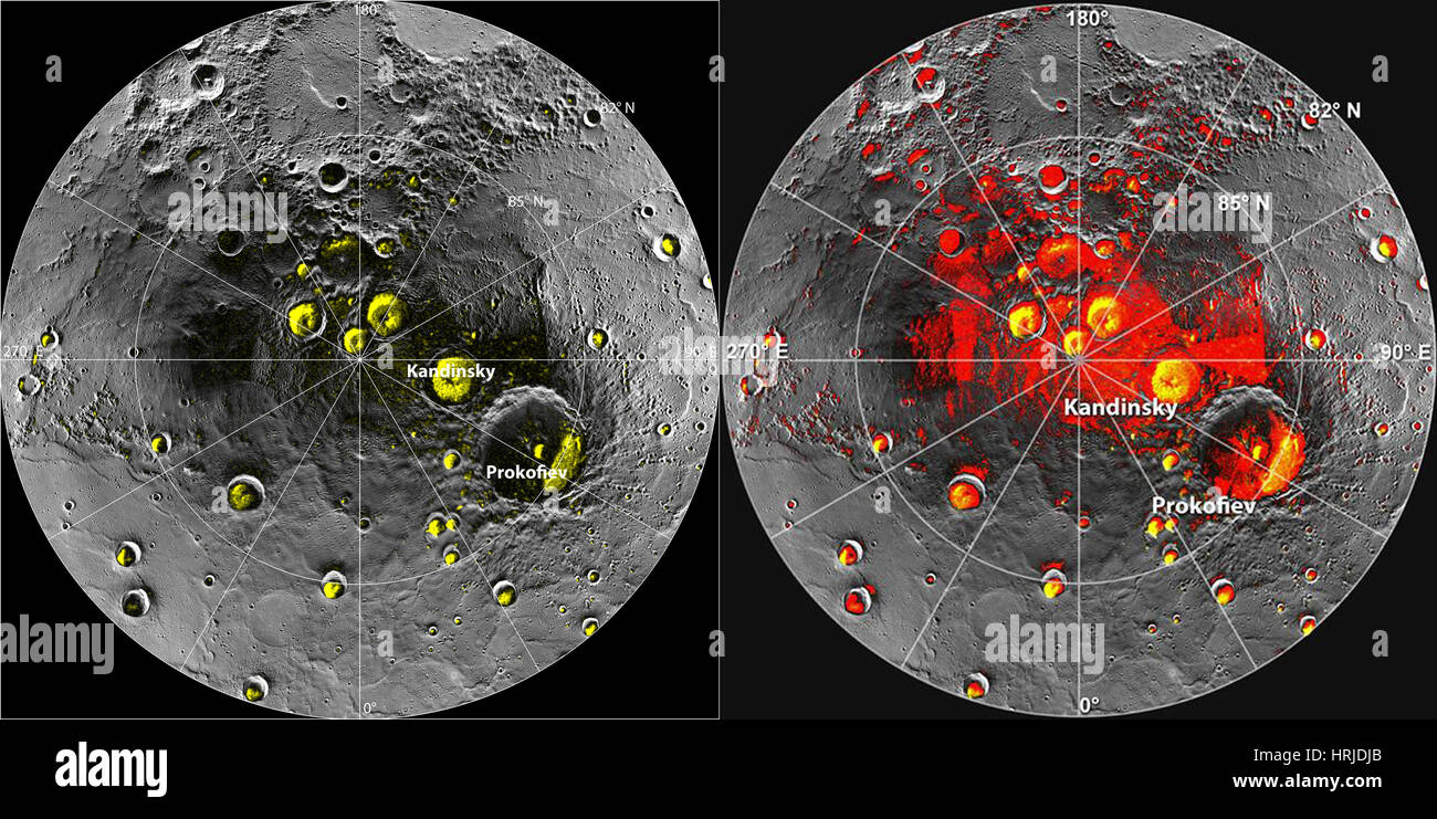 hires stock photography and images Alamy