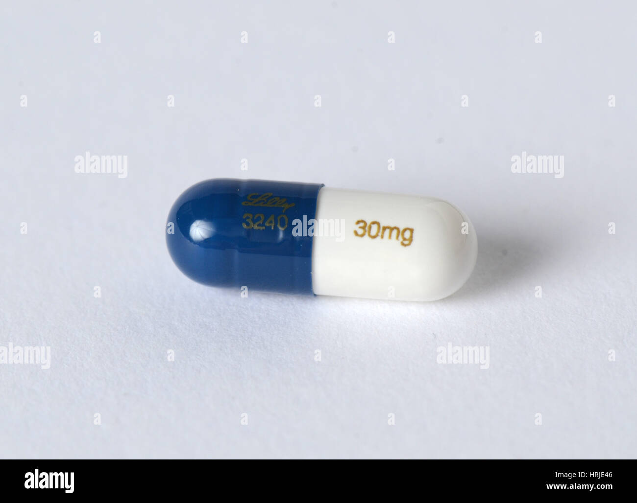 Cost of 30 mg cymbalta